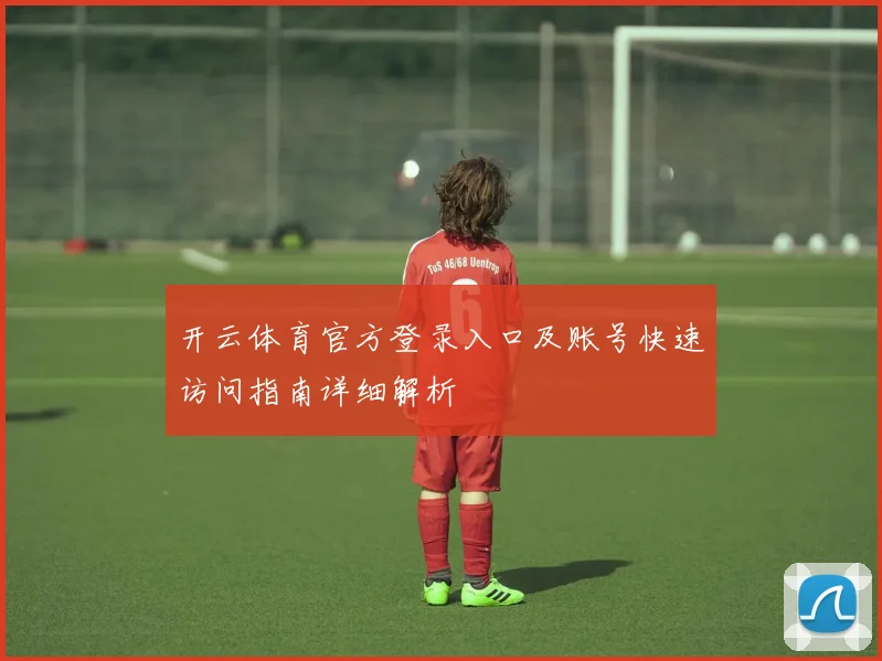 开云体育官方登录入口及账号快速访问指南详细解析