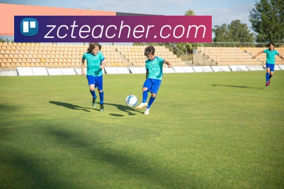 多媒体互动体验