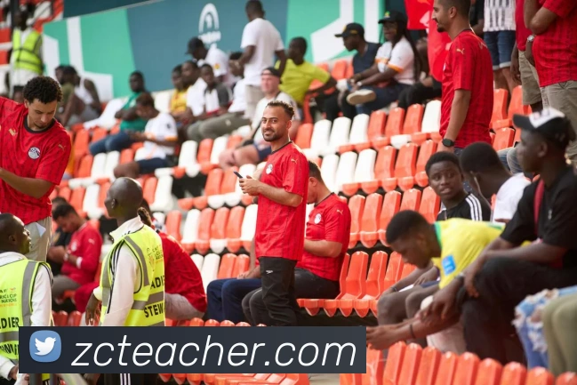 开云appAPP 高清赛事图