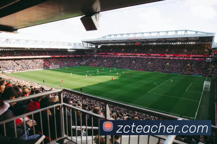 数据防护可视化